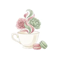 苹果体育官网 社区标志
